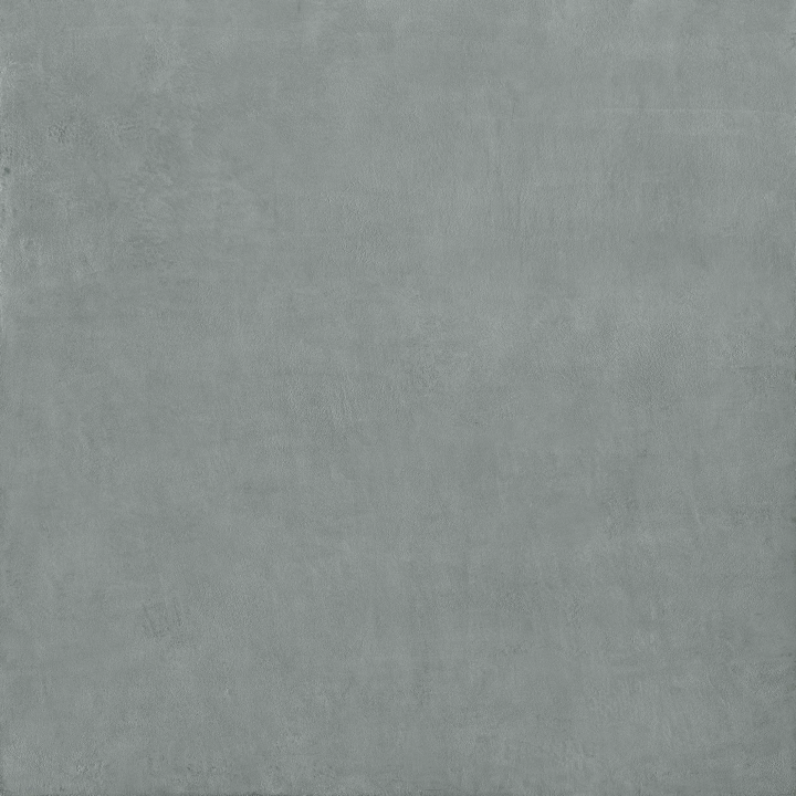 Graniti Fiandre Balance Azure naturalna R10 120x120 cm gr. 8 mm